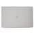 Дисплей / матрица в сборе MacBook Pro 15 Retina A1707 Late 2016 Mid 2017 Silver / OEM Orig LCD