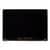 Дисплей / матрица в сборе MacBook Pro 15 Retina A1707 Late 2016 Mid 2017 Silver / OEM Orig LCD, изображение 3