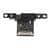 Камера iSight с контроллером iMac 21.5 A1418 Late 2012 Late 2013 Mid 2014 / 923-0269 923-0451