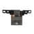 Камера iSight с контроллером iMac 21.5 A1418 Late 2012 Late 2013 Mid 2014 / 923-0269 923-0451, изображение 2