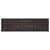 Аккумулятор WEPRO MacBook Pro 15 Retina A1398 / 8440mAh A1494 A1618 стандартной ёмкости, изображение 4