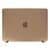 Дисплей / матрица в сборе MacBook 12 Retina A1534 Early 2015 Early 2016 Mid 2017 Gold / AASP