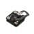 Кнопка включения Touch ID MacBook Pro 13 Retina A1706 Late 2016 Mid 2017 / 821-00919, изображение 2