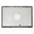 Крышка дисплея MacBook Pro 13 A1278 Early Late 2011 Mid 2012 661-5868 604-0505-D Б/У