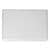 Крышка дисплея MacBook Pro 13 A1278 Early Late 2011 Mid 2012 661-5868 604-0505-D Б/У, изображение 3