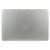 Крышка дисплея MacBook Pro 15 A1286 Mid 2012 806-1461-A Б/У