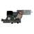 Материнская плата iMac 21.5 A1311 Core i3 3.06GHz Mid 2010 661-5534 820-2784-A