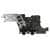 Материнская плата iMac 21.5 A1311 Core i3 3.06GHz Mid 2010 661-5534 820-2784-A, изображение 2
