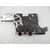Материнская плата iMac 21.5 A1311 Core i5 QC 2.5GHz Mid 2011 Late 2011 661-5935 639-2348 820-3126-A