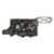 Материнская плата iMac 27 A1312 Mid 2011 661-5948 820-2828-A