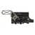 Материнская плата iMac 27 A1312 Mid 2011 661-5948 820-2828-A, изображение 2