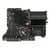 Материнская плата iMac 27 A1419 1GB VRAM Late 2012 661-7157 820-3299-A