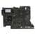Материнская плата iMac 27 A1419 1GB VRAM Late 2012 661-7157 820-3299-A, изображение 2