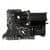Материнская плата iMac 27 A1419 2GB VRAM Late 2012 661-7160 820-3299-A