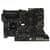 Материнская плата iMac 27 A1419 2GB VRAM Late 2012 661-7160 820-3299-A, изображение 2