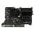 Материнская плата iMac 27 A1419 Core i5 3.4GHz NVIDIA GeForce GTX 780GTX 4GB VRAM Late 2013 661-7518 820-3481-A / AASP