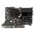 Материнская плата iMac 27 A1419 Core i5 QC 3.2GHz GTX 675MX 1GB VRAM Late 2012 661-7157 820-3299-A