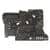 Материнская плата iMac 27 A1419 Core i5 QC 3.2GHz GTX 675MX 1GB VRAM Late 2012 661-7157 820-3299-A, изображение 2