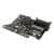 Материнская плата iMac 27 A1419 Core i5 QC 3.2GHz GTX 675MX 1GB VRAM Late 2012 661-7157 820-3299-A, изображение 3