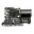 Материнская плата iMac 27 A1419 Core i5 QC 3.2GHz nVidia GeForce GTX 775M 1GB VRAM Late 2013 661-7516 820-3481-A / AASP