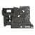 Материнская плата iMac 27 A1419 Core i5 QC 3.2GHz nVidia GeForce GTX 775M 1GB VRAM Late 2013 661-7516 820-3481-A / AASP, изображение 2