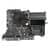 Материнская плата iMac 27 A1419 Core i7 QC 3.4GHz 1GB VRAM Late 2012