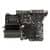 Материнская плата iMac 27 A1419 Core i7 QC 3.4GHz 2GB VRAM Late 2012 661-7160 820-3299-A