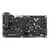 Материнская плата Thunderbolt Display 27 A1407 / 661-6060 661-6489 639-3563 820-2997-A