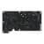 Материнская плата Thunderbolt Display 27 A1407 / 661-6060 661-6489 639-3563 820-2997-A, изображение 2