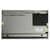 Матрица LM215WF3 (SD)(B1) iMac 21.5 A1311 Mid 2010 / LG / класс A