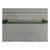 Матрица LM215WF3 (SD)(B1) iMac 21.5 A1311 Mid 2010 / LG / класс A, изображение 2