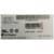 Матрица LM215WF3 (SD)(B1) iMac 21.5 A1311 Mid 2010 / LG / класс A, изображение 3