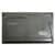 Матрица LM215WF3 (SD)(C2) iMac 21.5 A1311 Mid 2011 / LG / класс A