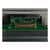 Матрица LM215WF3 (SD)(C2) iMac 21.5 A1311 Mid 2011 / LG / класс A, изображение 2