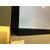Матрица LM270WQ1 (SD)(F1) iMac 27 A1419 Late 2012 Late 2013 со стеклом / LG / класс C, изображение 3
