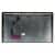 Матрица LM270WQ1 (SD)(F1) iMac 27 A1419 Late 2012 Late 2013 со стеклом / LG / класс C