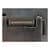 Матрица LM270WQ1 (SD)(F1) iMac 27 A1419 Late 2012 Late 2013 со стеклом / LG / класс C, изображение 2