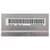 Матрица Samsung LM240WU6 (SD)(A1) LED Cinema Display 24 A1267 / 661-4822, изображение 3