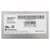 Матрица Samsung LM240WU6 (SD)(A1) LED Cinema Display 24 A1267 / 661-4822, изображение 2