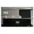 Матрица Samsung LM240WU6 (SD)(A1) LED Cinema Display 24 A1267 / 661-4822 Б/У
