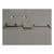 Матрица Samsung LM240WU6 (SD)(A1) LED Cinema Display 24 A1267 / 661-4822 Б/У, изображение 2