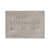 Микросхема памяти NAND / SSD 32GB / iPhone 6 / iPad 5 / 6