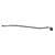 Микрофон MacBook Pro 13 A1278 Late 2008 - Mid 2012 / 922-9059