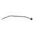 Микрофон MacBook Pro 17 A1297 Early 2009 Mid 2009 922-8918