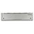 Нижняя крышка доступа к АКБ и HDD MacBook 13 A1278 Late 2008 922-8631, изображение 2