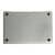 Нижняя крышка корпуса MacBook Pro 13 A1278 Mid 2009 - Mid 2012 Б/У