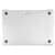 Нижняя крышка корпуса MacBook Pro 13 Retina A1425 Late 2012 Early 2013 923-0090 604-3590