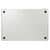 Нижняя крышка корпуса MacBook Pro 15 A1286 Early Late 2011 922-9754 Б/У