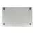 Нижняя крышка корпуса MacBook Pro 15 A1286 Mid 2009 922-9043