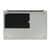 Нижняя крышка корпуса MacBook Pro 15 A1286 Mid 2009 922-9043, изображение 2